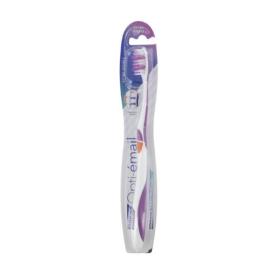 ELMEX Opti-émail brosse à dents extra souple
