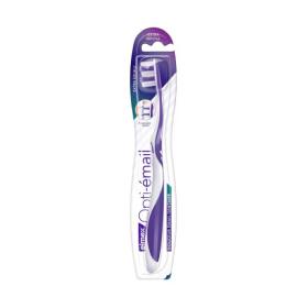 ELMEX Opti-émail brosse à dents extra souple