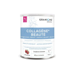 GRANIONS Collagène+ beauté 275g