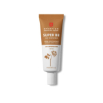 ERBORIAN Super BB au ginseng teinte caramel 40ml