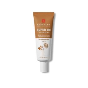 ERBORIAN Super BB au ginseng teinte caramel 40ml