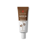 ERBORIAN Super BB au ginseng teinte chocolat 40ml