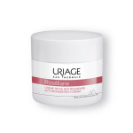 URIAGE Roséliane crème riche anti-rougeurs 40ml