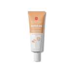 ERBORIAN Super BB au ginseng teinte dorée 40ml