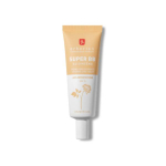 ERBORIAN Super BB au ginseng teinte nude 40ml