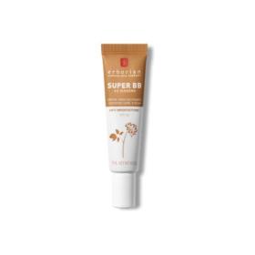 ERBORIAN Super BB au ginseng teinte caramel 15ml