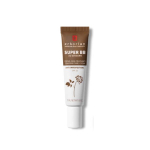 ERBORIAN Super BB au ginseng teinte chocolat 15ml