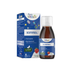 3 CHÊNES Petit chêne sommeil 125ml