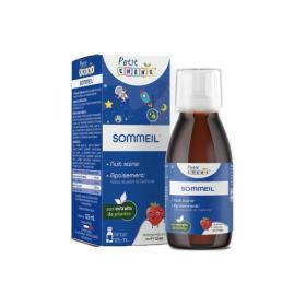 3 CHÊNES Petit chêne sommeil 125ml