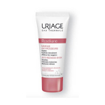 URIAGE Roséliane masque anti-rougeurs 40ml