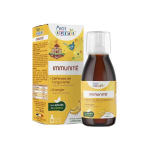 3 CHÊNES Petit chêne immunité 125ml