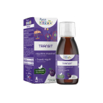 3 CHÊNES Petit chêne transit 125ml