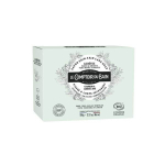 LE COMPTOIR DU BAIN Savon soin le détox bio 100g