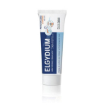 ELGYDIUM Dentifrice chrono protection caries éducatif 50ml