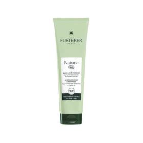 FURTERER Naturia baume lacté démêlant bio 150ml