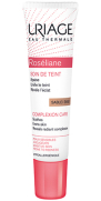 URIAGE Roséliane soin de teint sable naturel 15ml