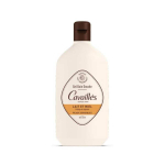 ROGÉ CAVAILLES Gel bain douche lait et miel 400ml