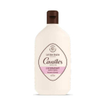 ROGÉ CAVAILLES Lait bain douche l'hydratant 400ml