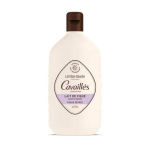 ROGÉ CAVAILLES Lait bain douche lait de figue 400ml