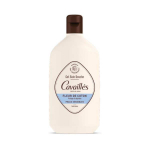 ROGÉ CAVAILLES Lait bain douche fleur de coton 400ml