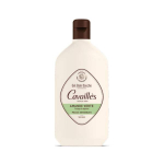 ROGÉ CAVAILLES Gel bain douche amande verte 400ml