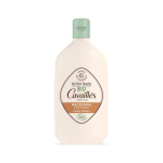 ROGÉ CAVAILLES Gel bain douche huile de macadamia 400ml