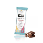 BIOCYTE Keto bar 35g