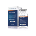 BIOCYTE Inflacell 30 capsules