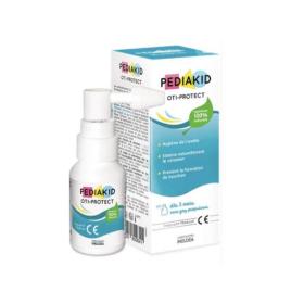 PEDIAKID Oti protect spray auriculaire 30ml