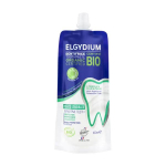 ELGYDIUM Dentifrice éco conçu dents sensibles bio 100ml