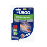 URGO Filmogel petites coupures 3,25ml