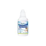 QUIES Optik entretien des lentilles 30ml