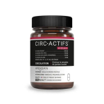 SYNACTIFS Circ actifs 60 gélules
