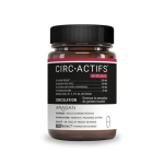 SYNACTIFS CircActifs 60 gélules