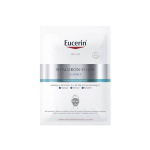 EUCERIN Hyaluron Filler +3x effect masque intensif à l'acide hyaluronique