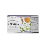 ERIC FAVRE Tisane digestion bio 20 sachets