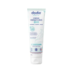 DODIE Crème vergetures bio 150ml