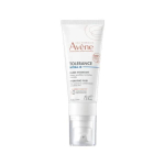 AVÈNE Tolérance Hydra-10 fluide hydratant 40ml