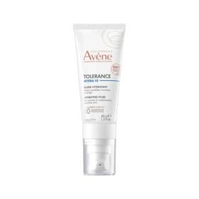 AVÈNE Tolérance Hydra-10 fluide hydratant 40ml