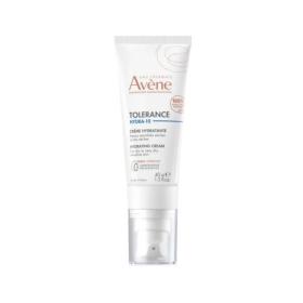 AVÈNE Tolérance Hydra-10 crème hydratante 40ml