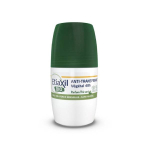 ETIAXIL Anti-transpirant végétal 48H roll-on 50ml