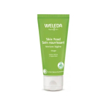 WELEDA Skin food soin nourrissant texture légère 75ml