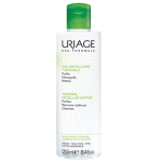 URIAGE Eau micellaire thermale peaux mixtes à grasses 250ml