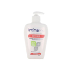 INTIMA Pro soin lavant intime quotidien hydra 200ml