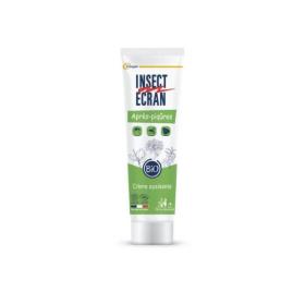 INSECT ECRAN Après-piqûres crème apaisante bio 30g