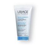 URIAGE Gelée gommante douceur 50ml