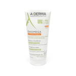 A-DERMA Exomega control baume émollient anti-grattage tube éco-slim 200ml