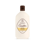 ROGÉ CAVAILLES Gel bain douche l'original 400ml