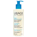 URIAGE Huile démaquillante 150ml