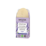 WELEDA Douche végétale solide lavande vetiver 75g